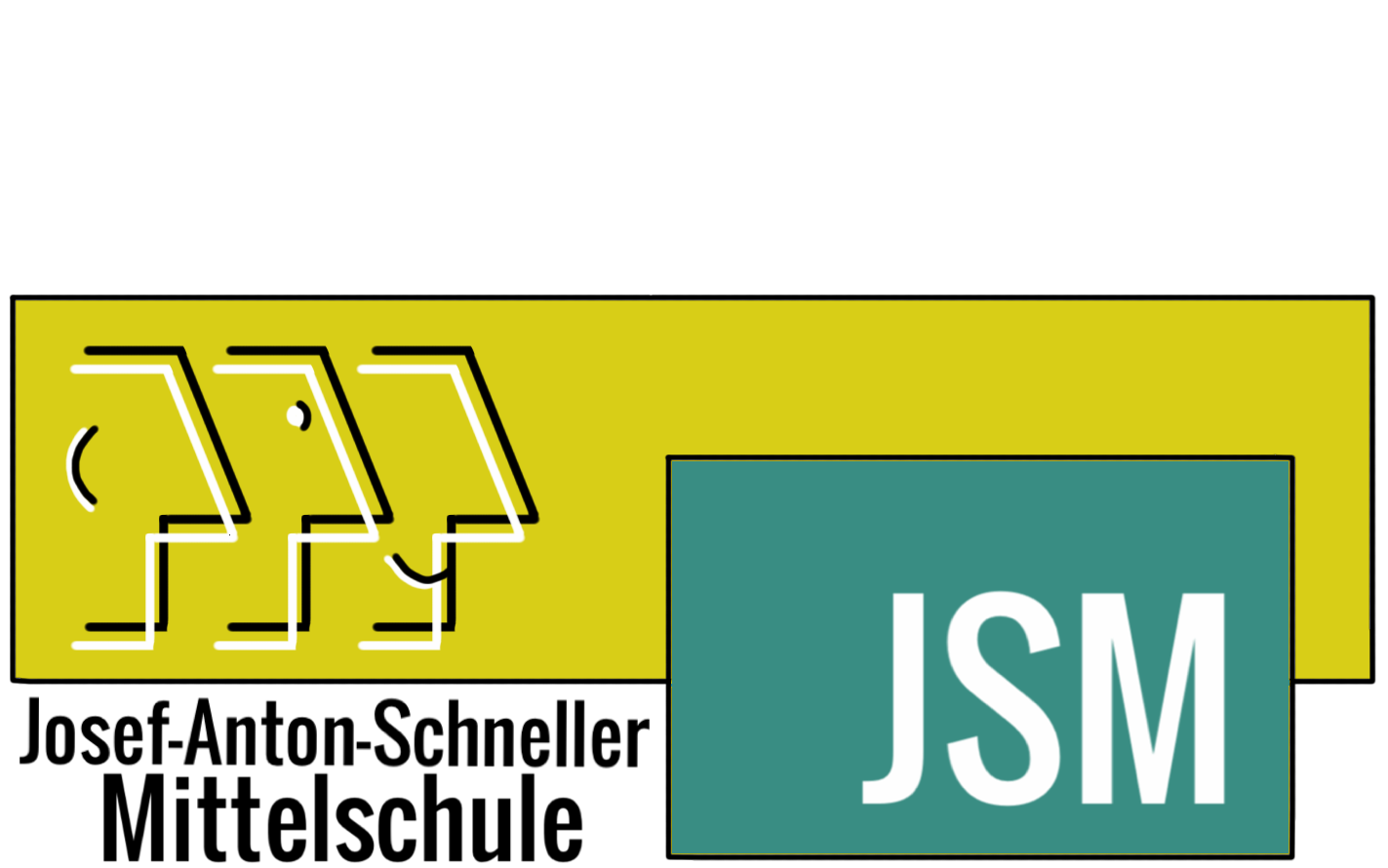 JSM-Dillingen